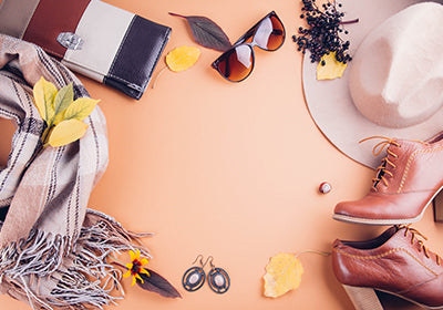 Trending Products to Sell This Summer