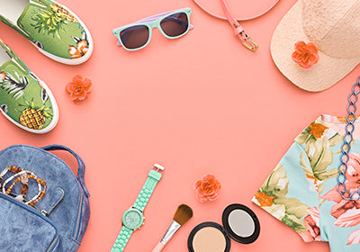 Trending Product Ideas
