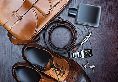 Tips to Find Trending Products to sell on your Store