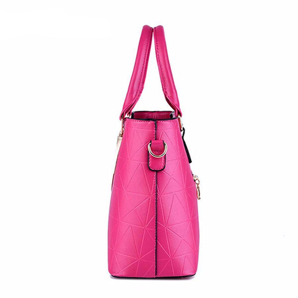 Sweet Lady Handbag