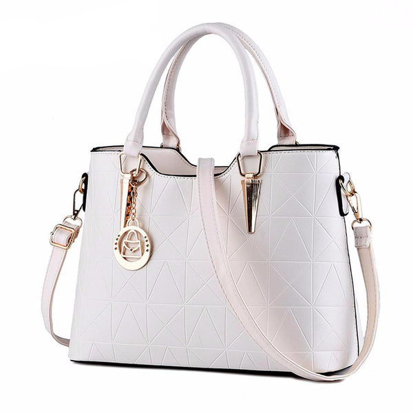Sweet Lady Handbag