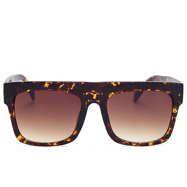 Superstar Shades