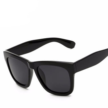 Cool Men's Shades