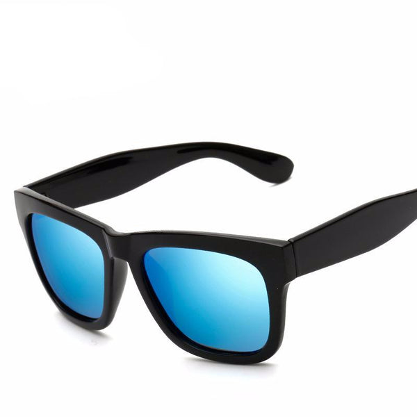 Cool Men's Shades