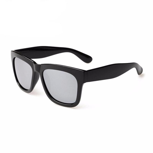 Cool Men's Shades
