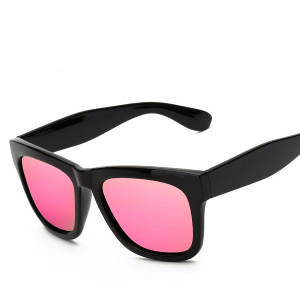 Cool Men's Shades