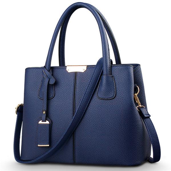 Ladies Handbag
