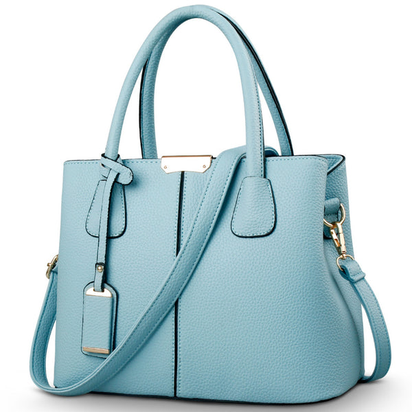 Ladies Handbag
