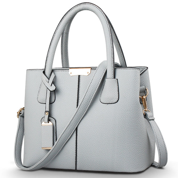Ladies Handbag