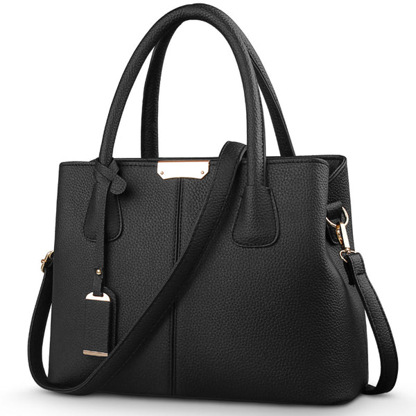 Ladies Handbag