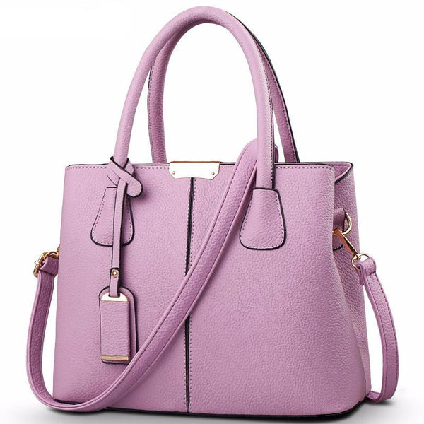 Ladies Handbag