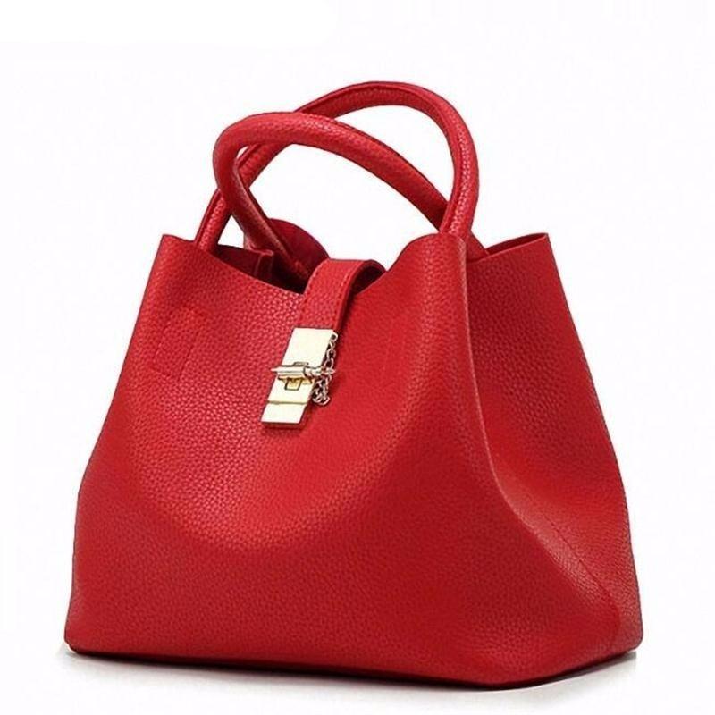 Crocodile Pattern Small Handbag, Women's Fashion Top Handle Purse, Tre – La  Boutique Dacula