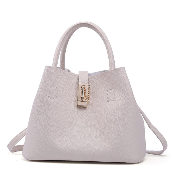 High-Quality Designer Bag