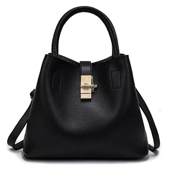 High-Quality Designer Bag