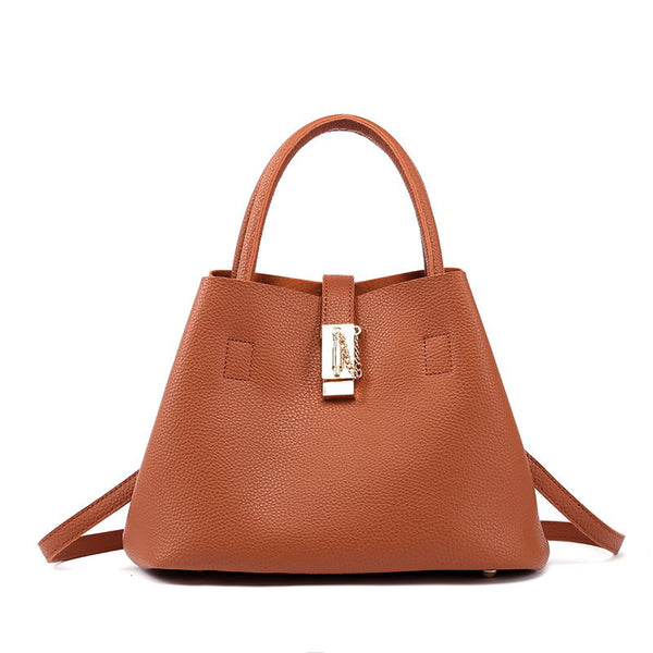 High-Quality Designer Bag