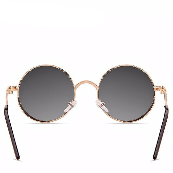 Steampunk Shades