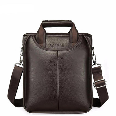 High-Quality Messenger Bags