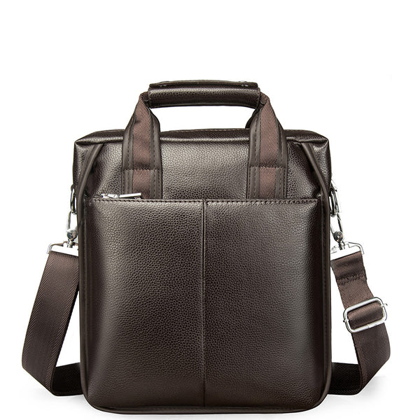 High-Quality Messenger Bags
