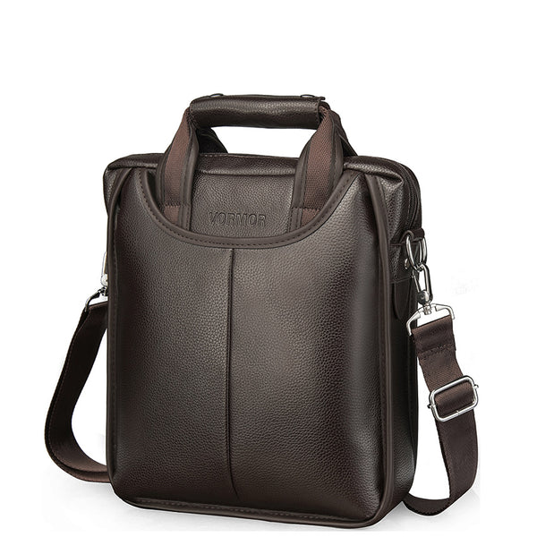 High-Quality Messenger Bags