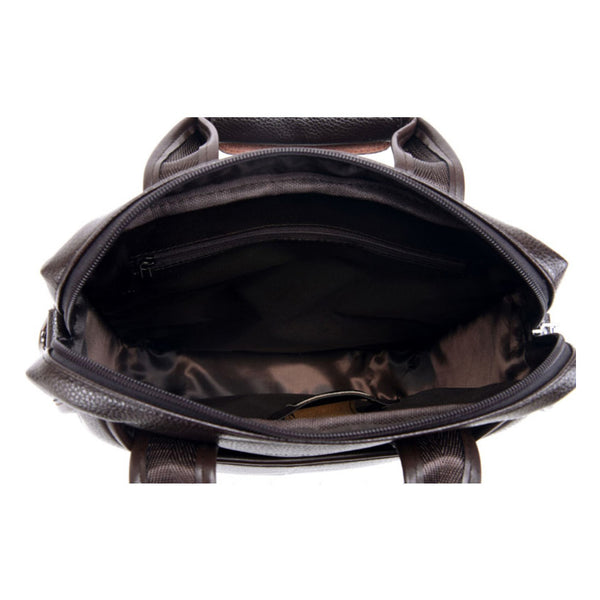 High-Quality Messenger Bags