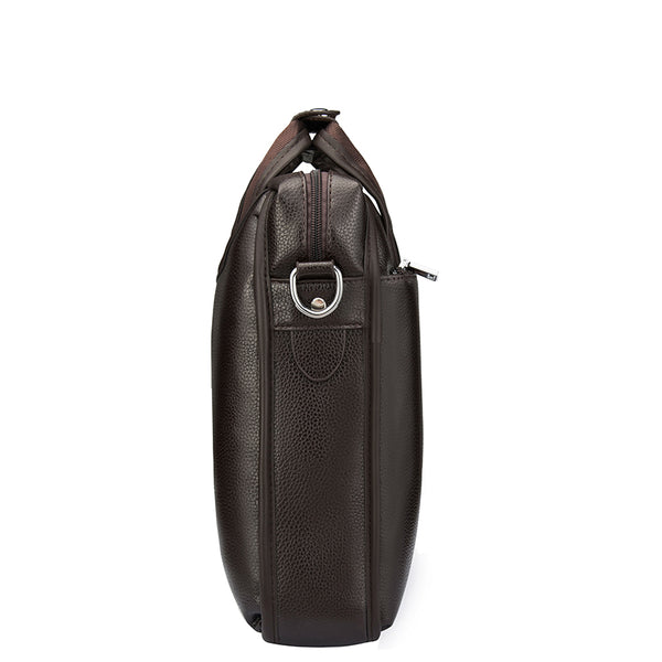 High-Quality Messenger Bags