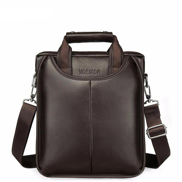 High-Quality Messenger Bags