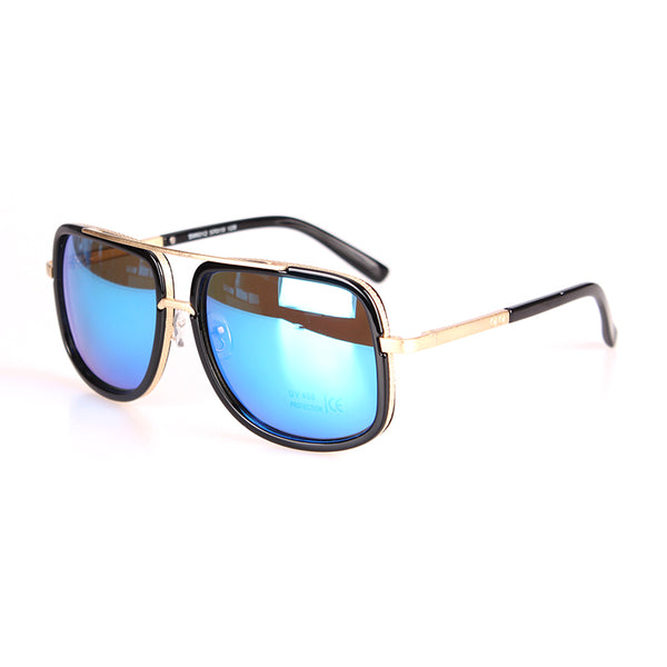 Fashion Square Sunglasses