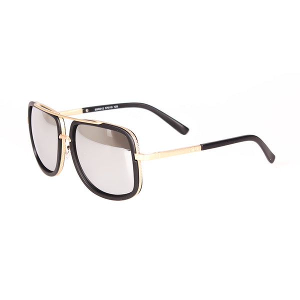 Fashion Square Sunglasses