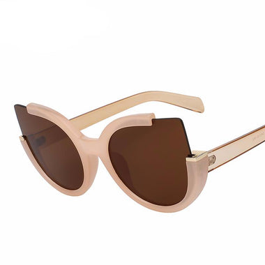 Summer Fashion Sunglasses