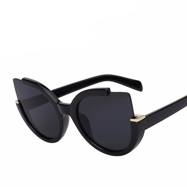 Summer Fashion Sunglasses