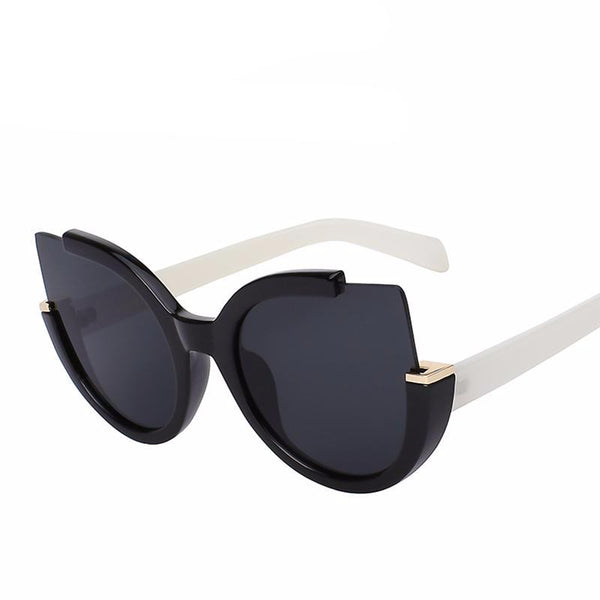 Summer Fashion Sunglasses
