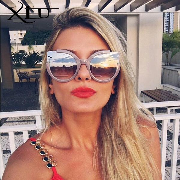 Summer Fashion Sunglasses