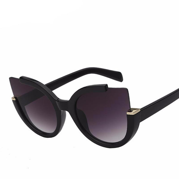 Summer Fashion Sunglasses