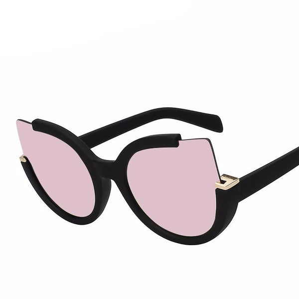Summer Fashion Sunglasses