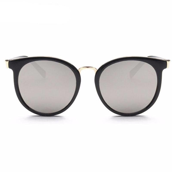 Cat Eye Sunglasses