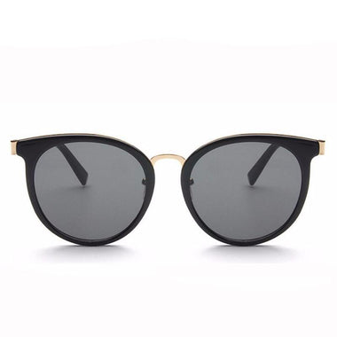 Cat Eye Sunglasses