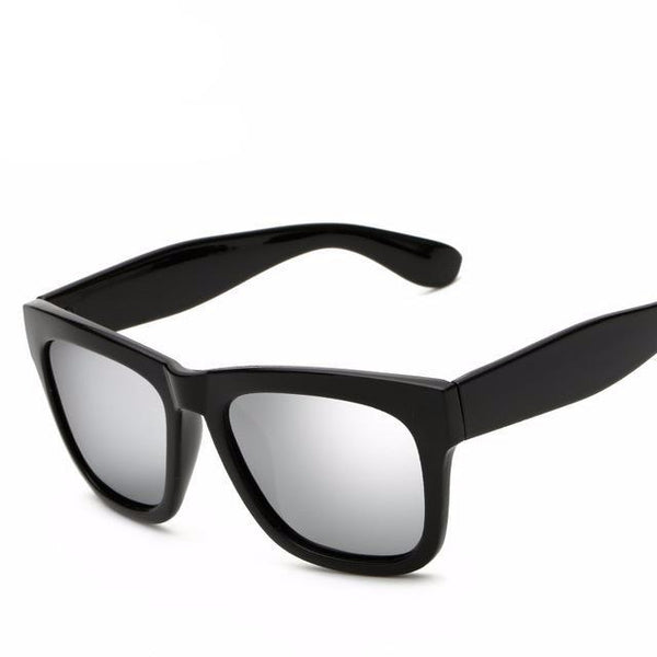 Cool Men's Shades