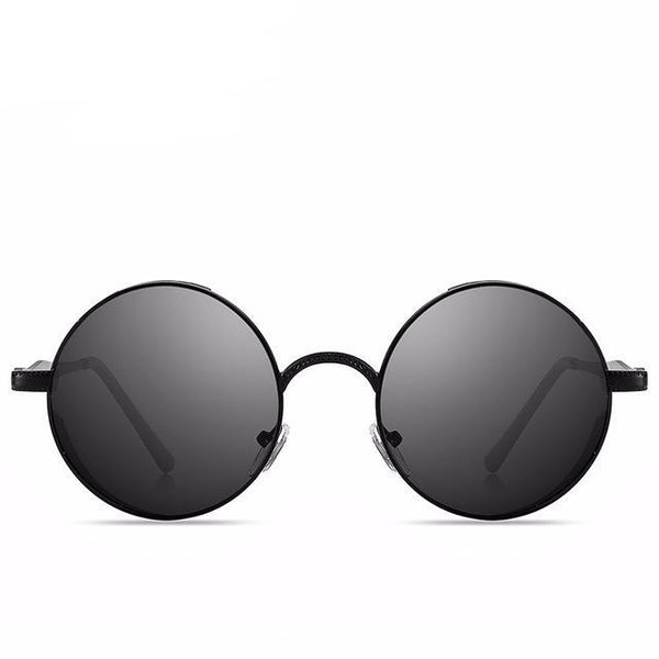 Steampunk Shades