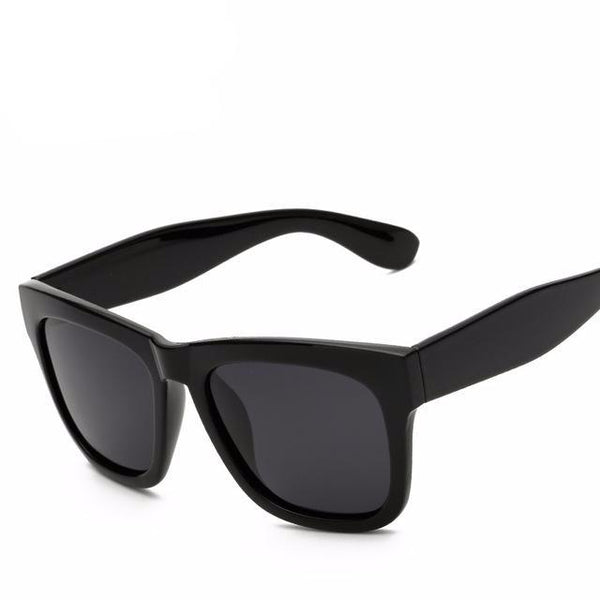 Cool Men's Shades