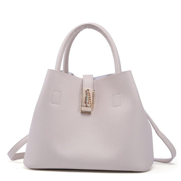 High-Quality Designer Bag