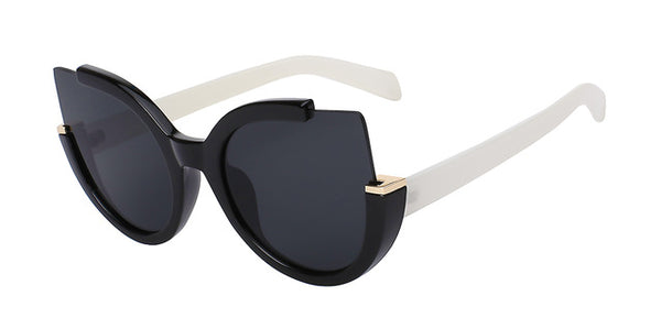 Summer Fashion Sunglasses