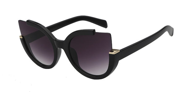 Summer Fashion Sunglasses
