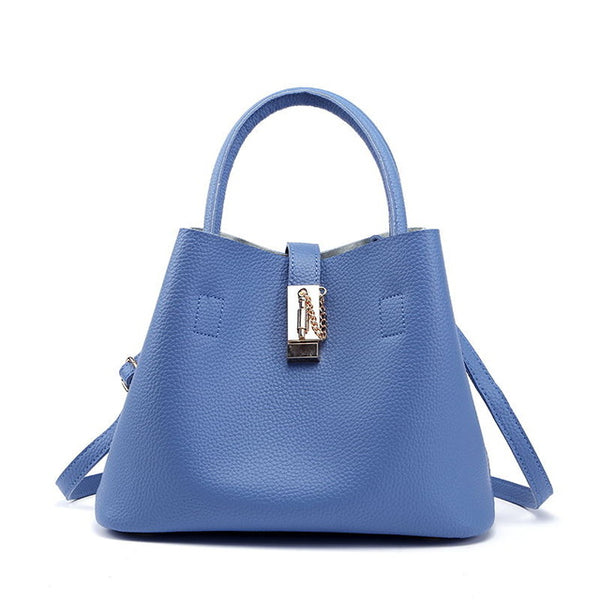 High-Quality Designer Bag