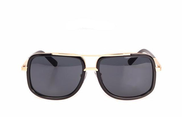 Fashion Square Sunglasses