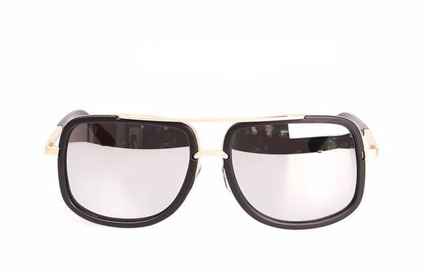 Fashion Square Sunglasses