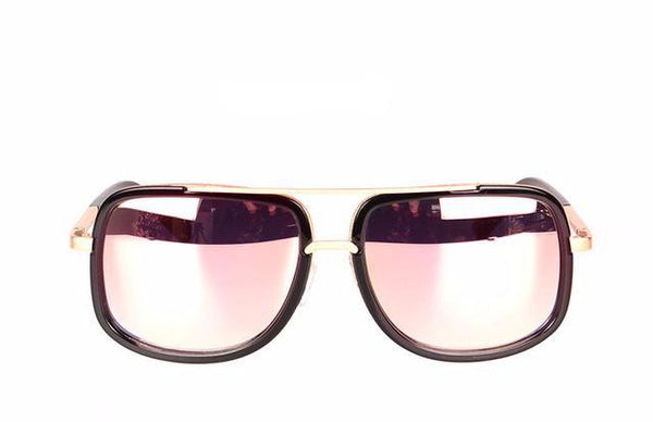Fashion Square Sunglasses