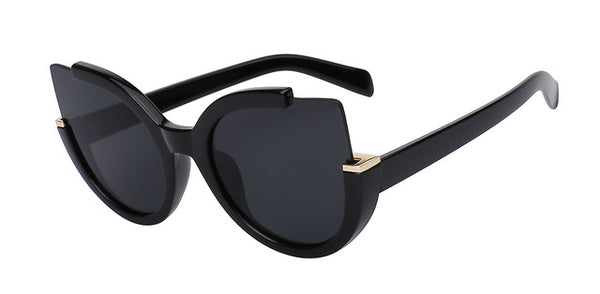 Summer Fashion Sunglasses