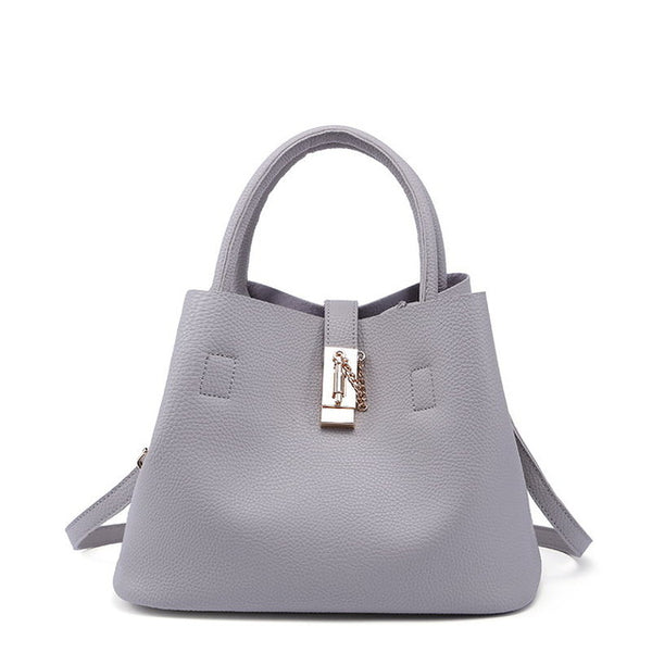 High-Quality Designer Bag