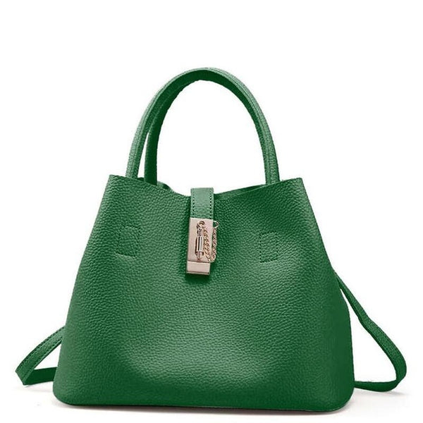 High-Quality Designer Bag