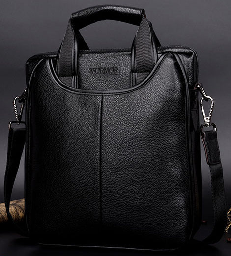 High-Quality Messenger Bags